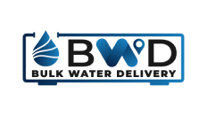 bulk_water_delivery_logo